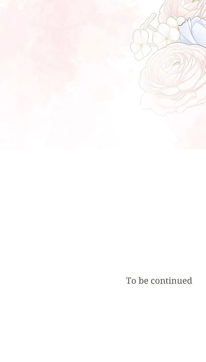 Trapped in a Ruined Reverse Harem Game Chapter 36 page 78