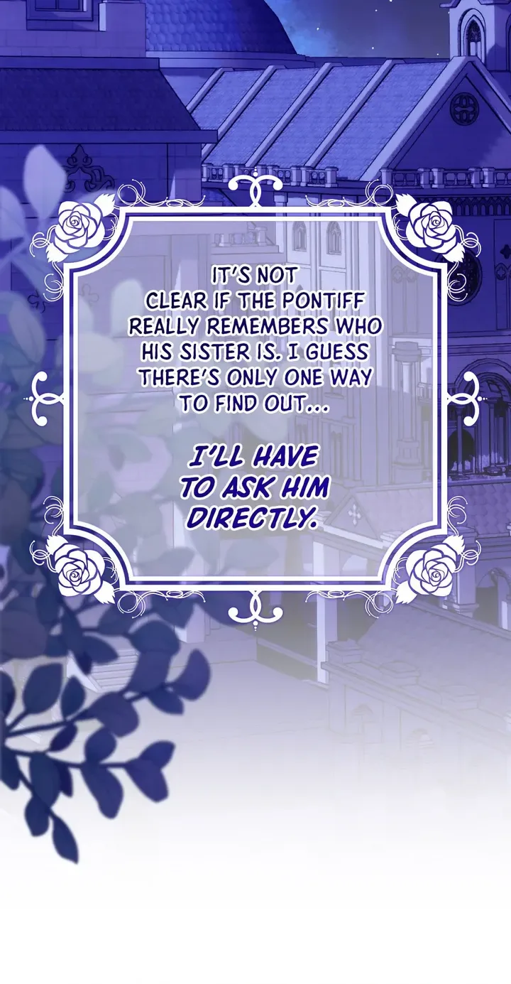 Trapped in a Ruined Reverse Harem Game Chapter 31 page 80