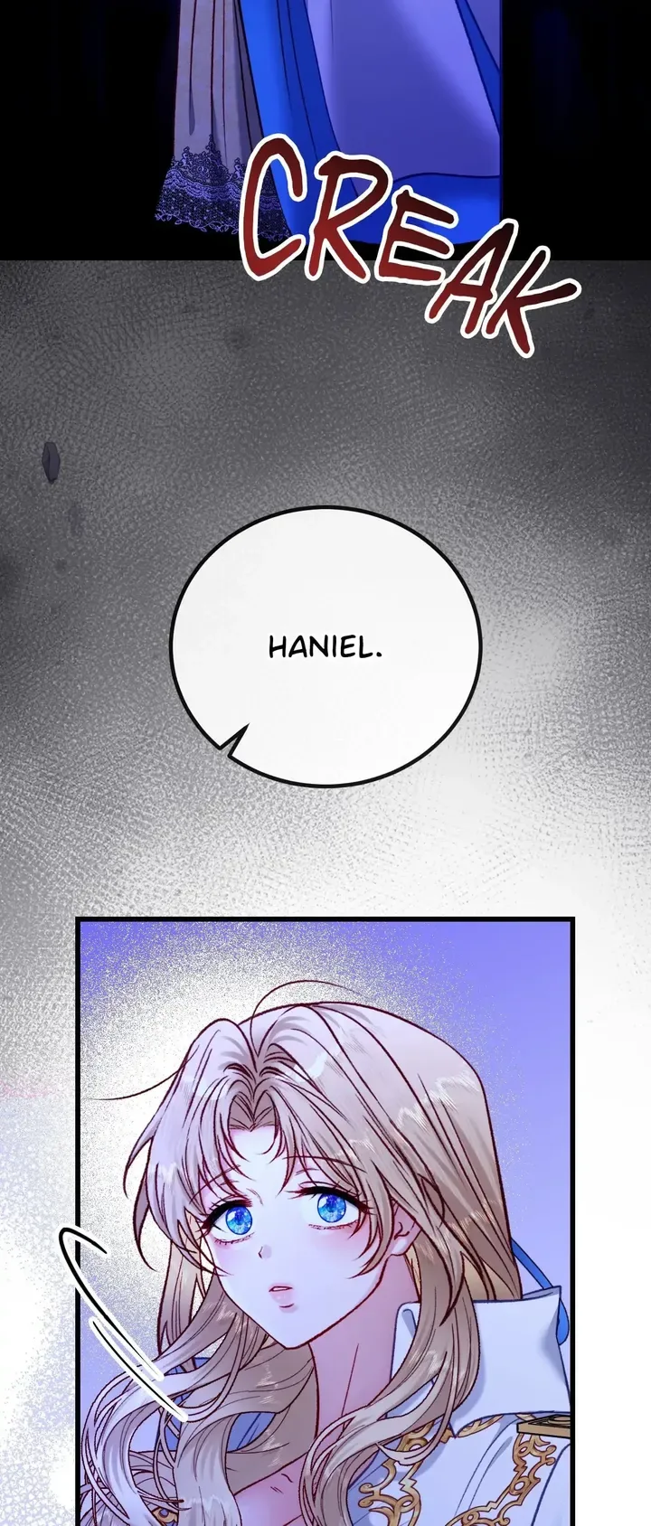 Trapped in a Ruined Reverse Harem Game Chapter 32 page 15