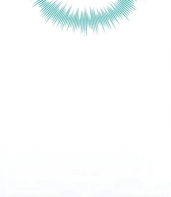Trapped in a Ruined Reverse Harem Game Chapter 33 page 38