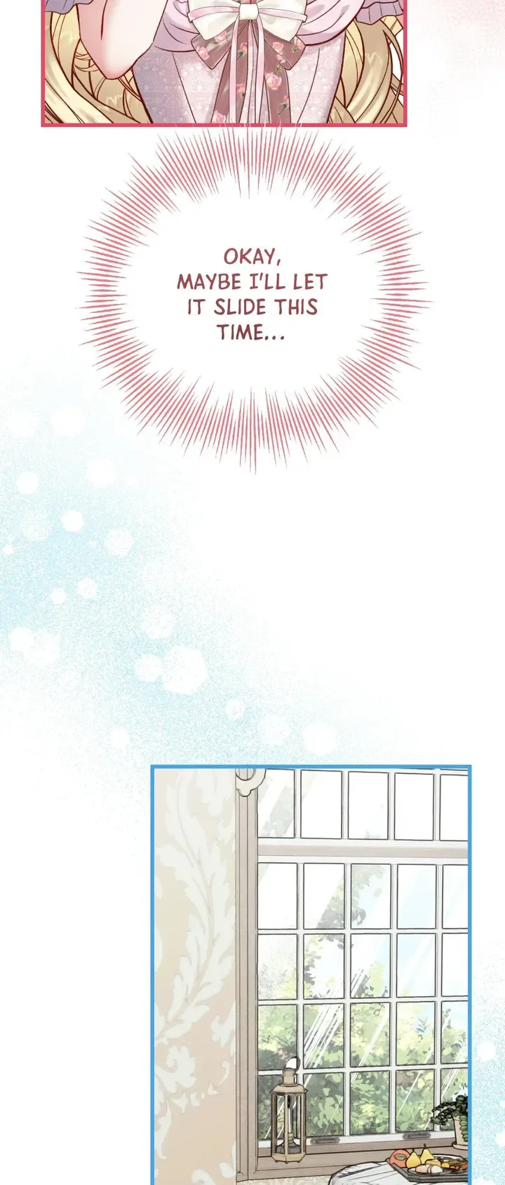 Trapped in a Ruined Reverse Harem Game Chapter 37 page 13