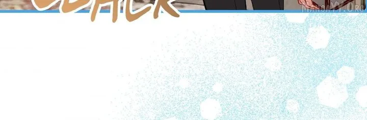 Trapped in a Ruined Reverse Harem Game Chapter 37 page 15