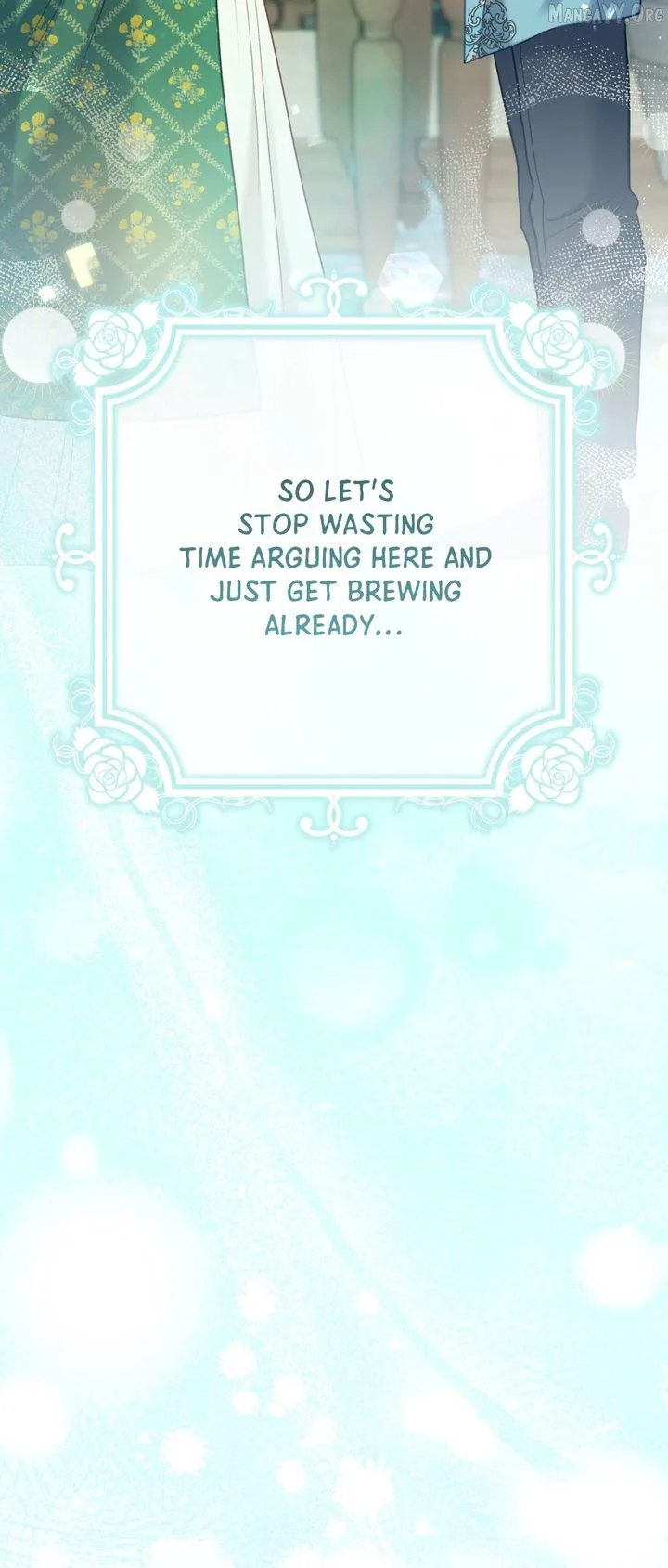 Trapped in a Ruined Reverse Harem Game Chapter 37 page 66