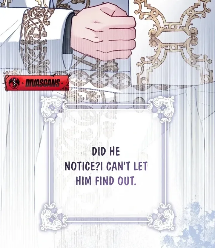 Trapped in a Ruined Reverse Harem Game Chapter 33 page 59