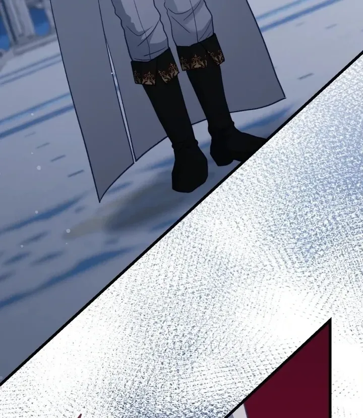 Trapped in a Ruined Reverse Harem Game Chapter 33 page 50
