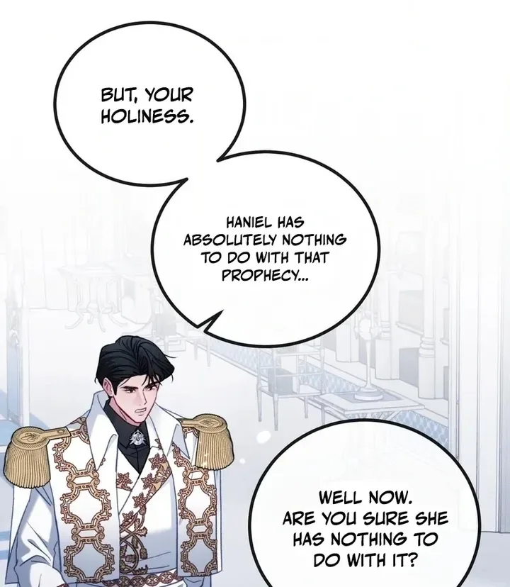 Trapped in a Ruined Reverse Harem Game Chapter 33 page 68