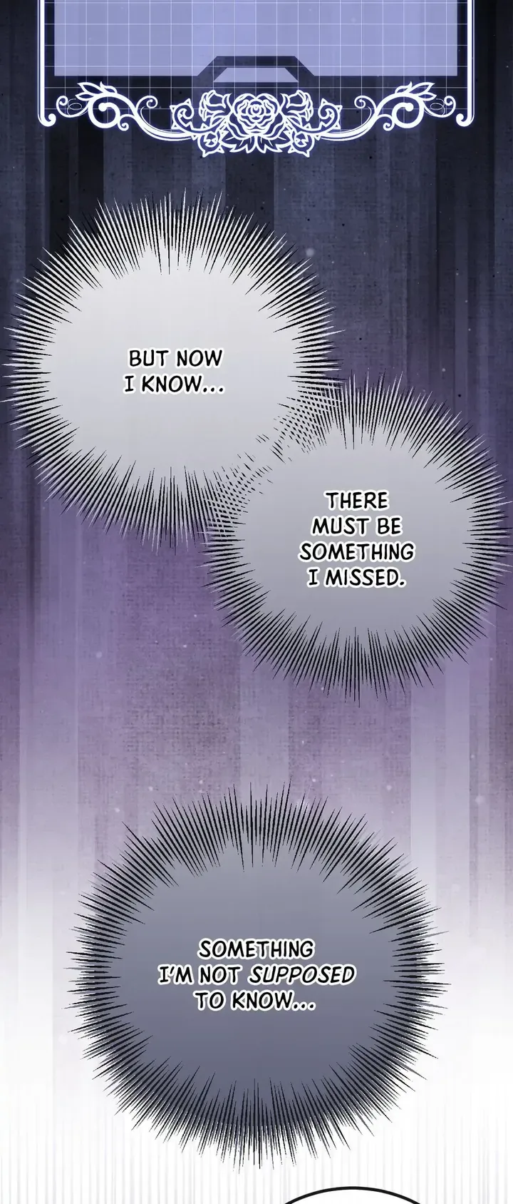 Trapped in a Ruined Reverse Harem Game Chapter 32 page 47