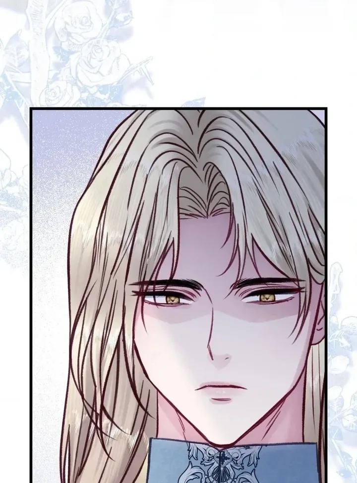 Trapped in a Ruined Reverse Harem Game Chapter 33 page 66
