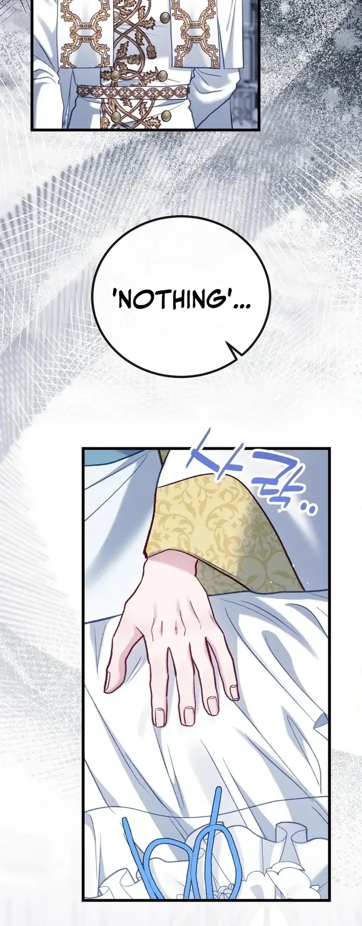 Trapped in a Ruined Reverse Harem Game Chapter 33 page 78