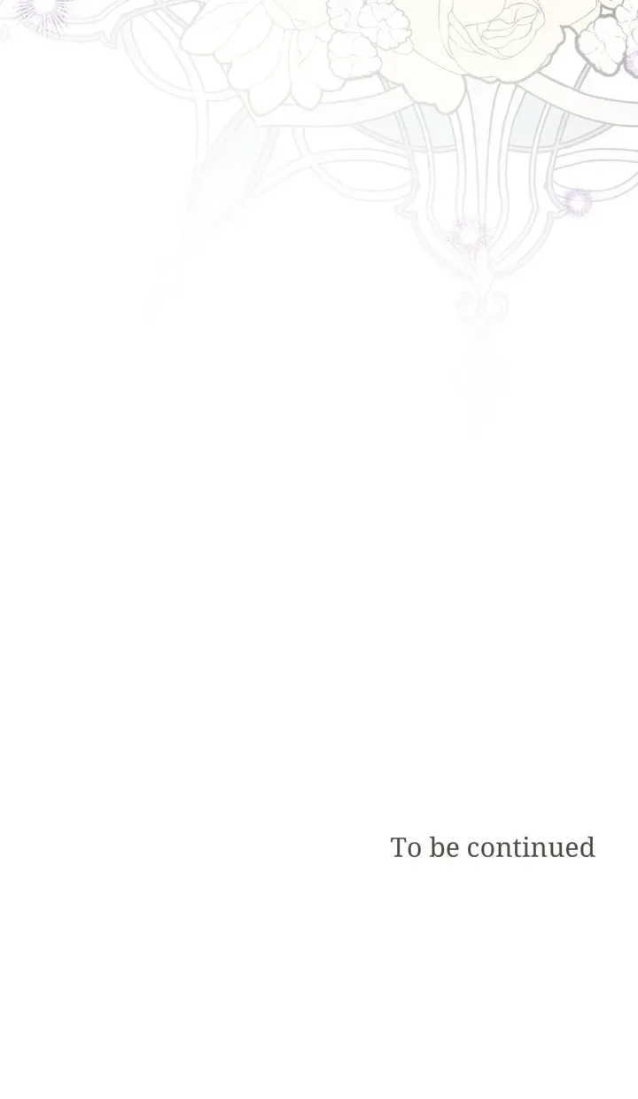 Trapped in a Ruined Reverse Harem Game Chapter 38 page 70