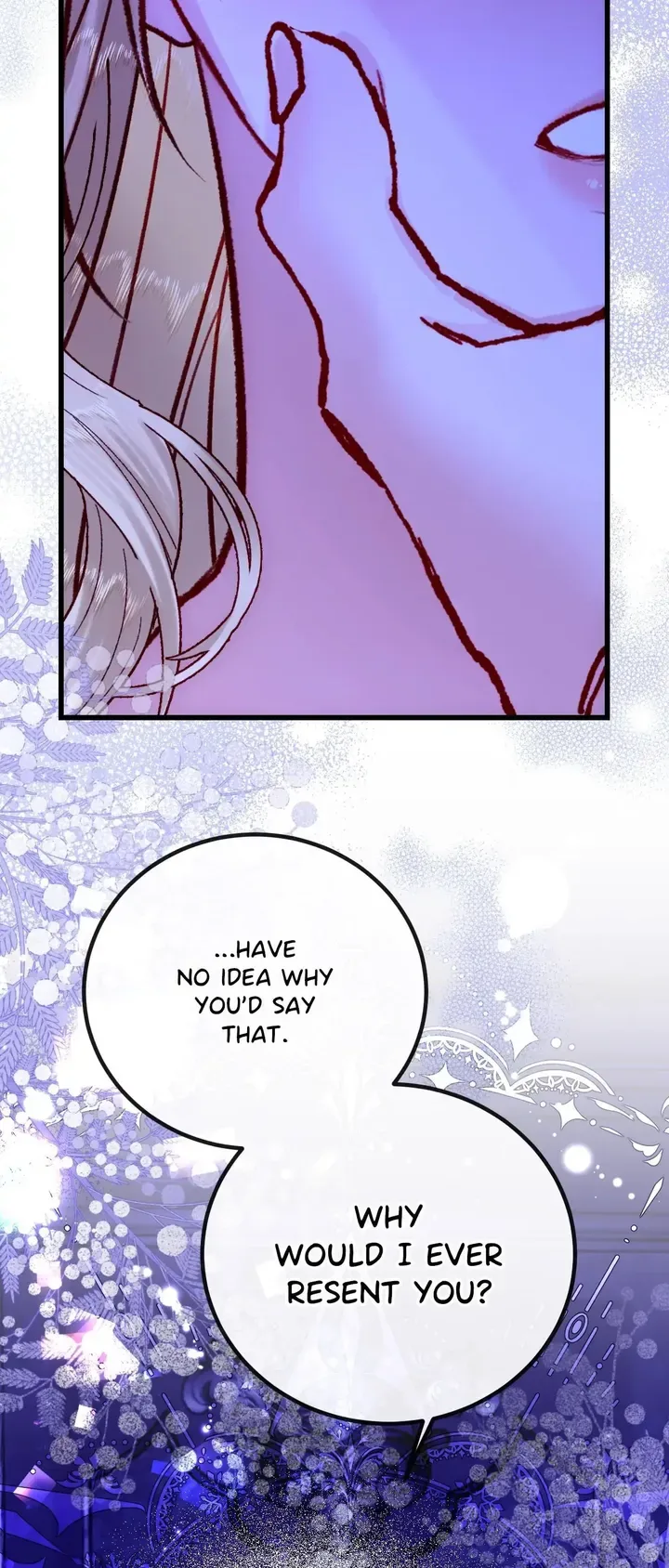 Trapped in a Ruined Reverse Harem Game Chapter 32 page 51
