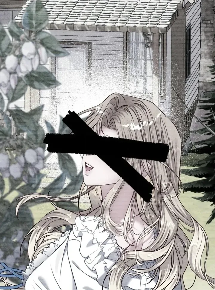 Trapped in a Ruined Reverse Harem Game Chapter 33 page 74