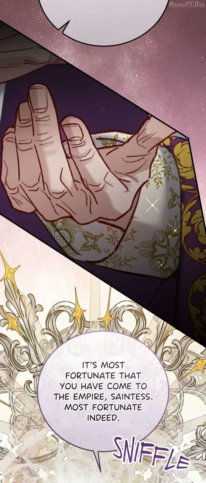 Trapped in a Ruined Reverse Harem Game Chapter 40 page 59