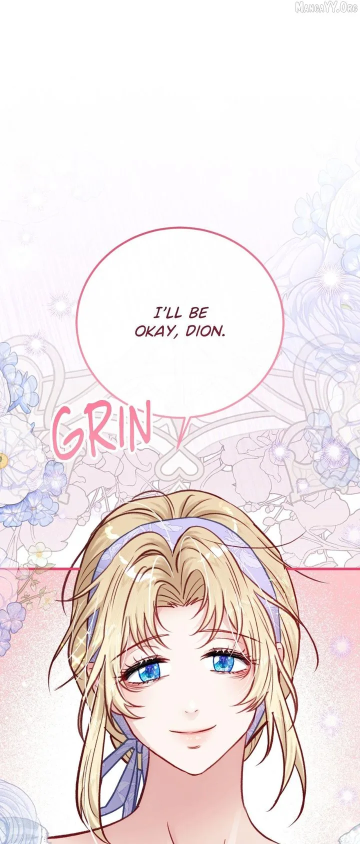 Trapped in a Ruined Reverse Harem Game Chapter 39 page 1