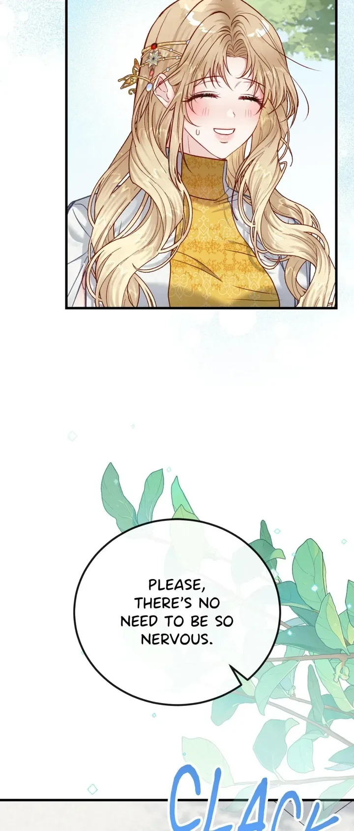 Trapped in a Ruined Reverse Harem Game Chapter 39 page 44