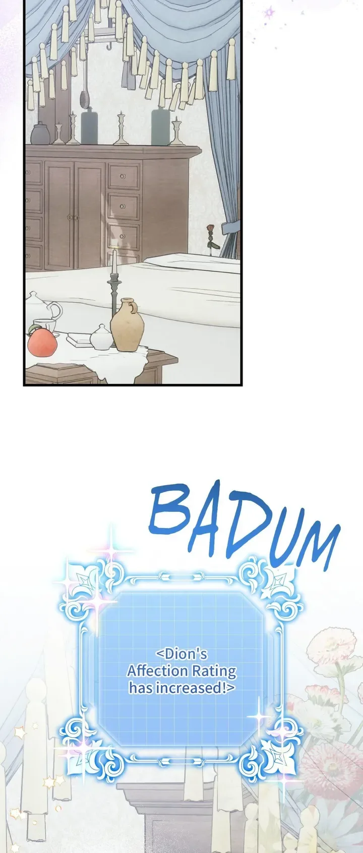 Trapped in a Ruined Reverse Harem Game Chapter 39 page 16