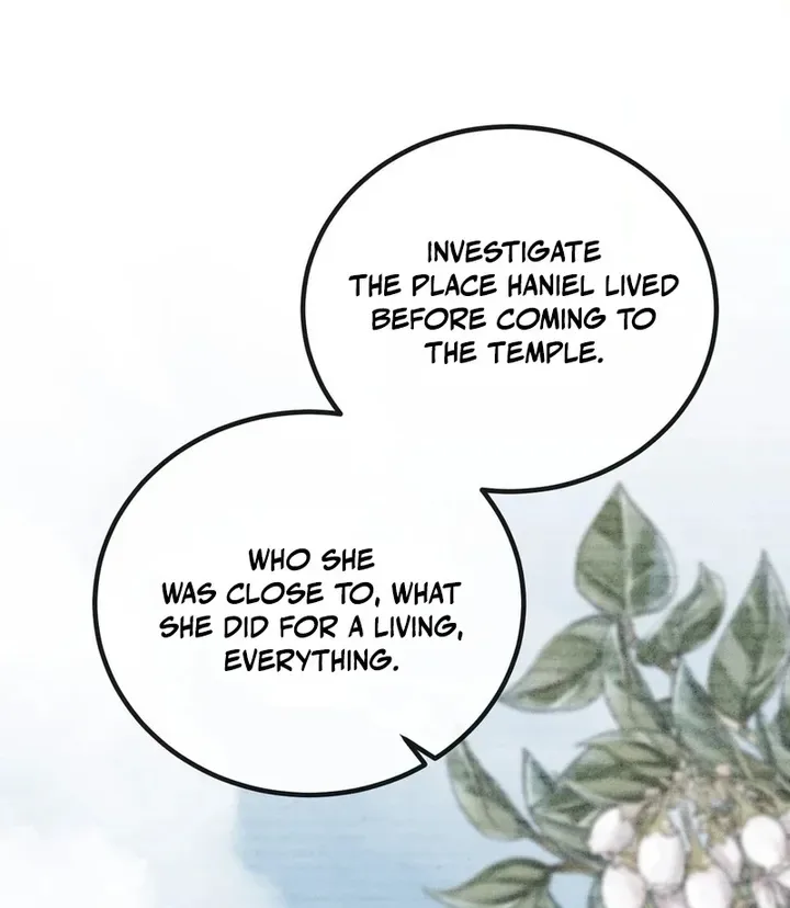 Trapped in a Ruined Reverse Harem Game Chapter 33 page 72