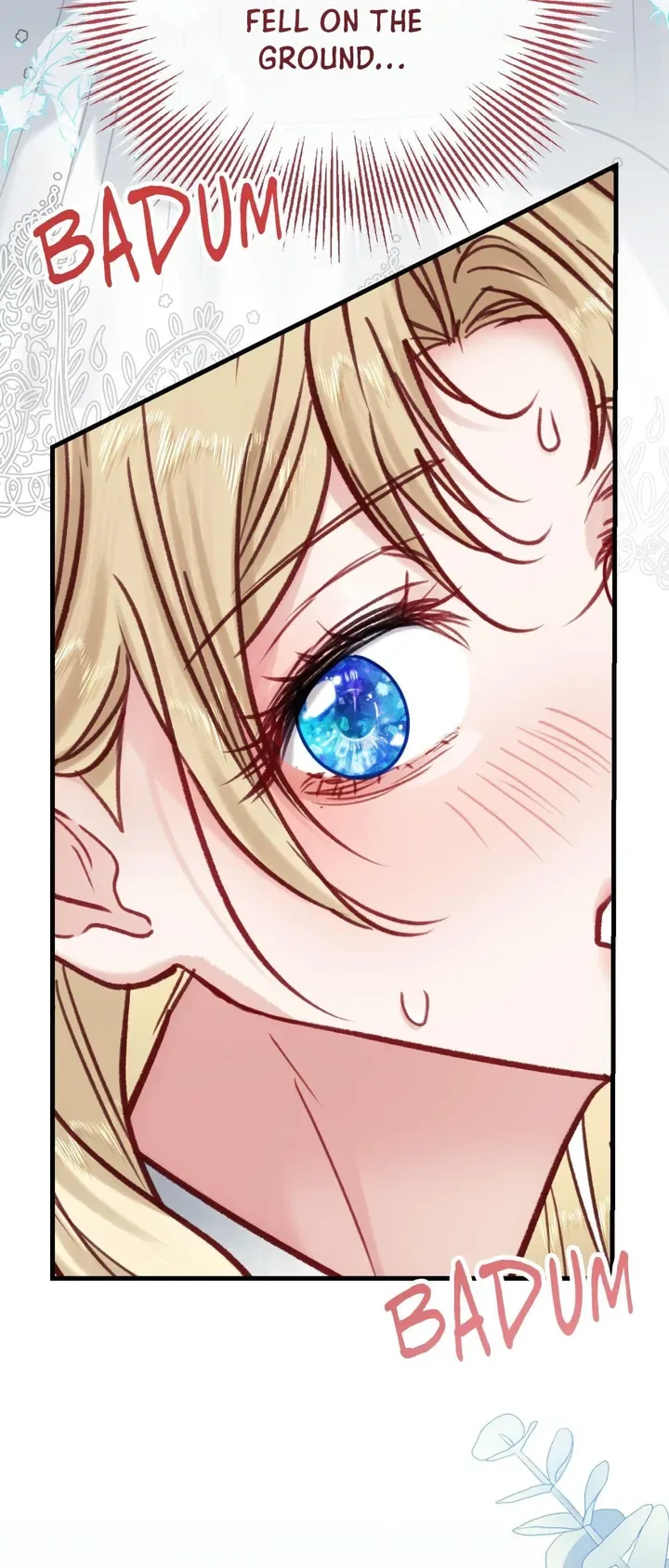 Trapped in a Ruined Reverse Harem Game Chapter 39 page 66