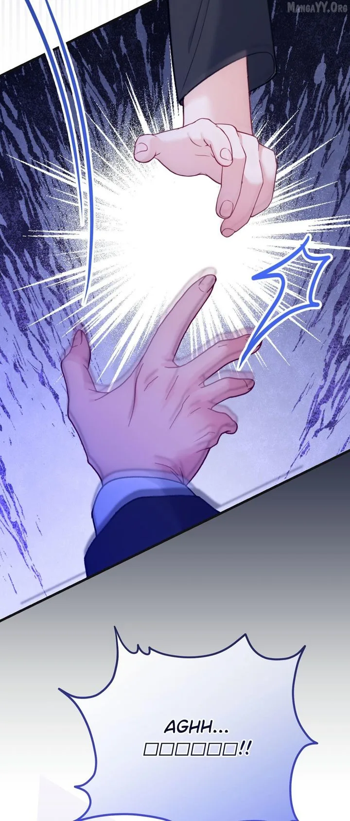 Trapped in a Ruined Reverse Harem Game Chapter 36.5 page 70