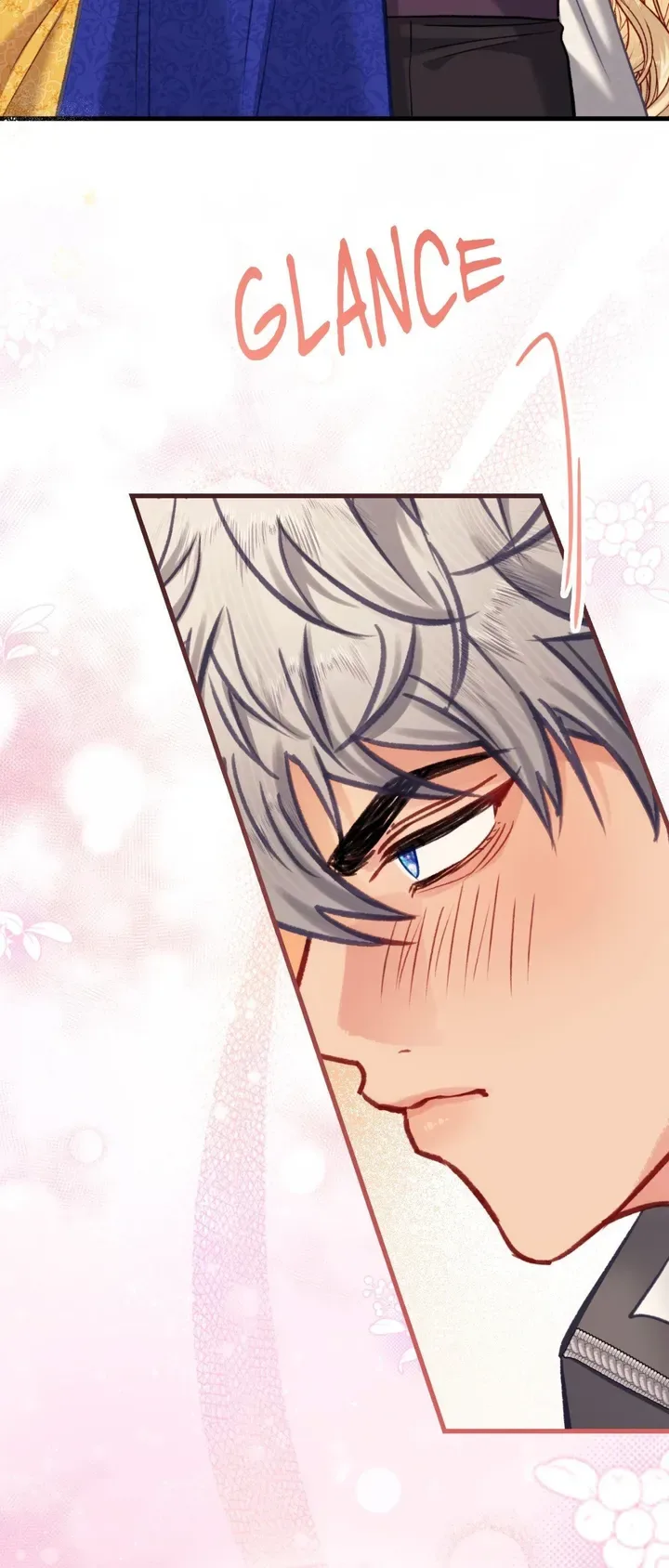 Trapped in a Ruined Reverse Harem Game Chapter 43 page 64