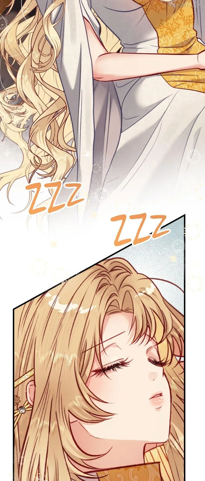 Trapped in a Ruined Reverse Harem Game Chapter 43 page 62