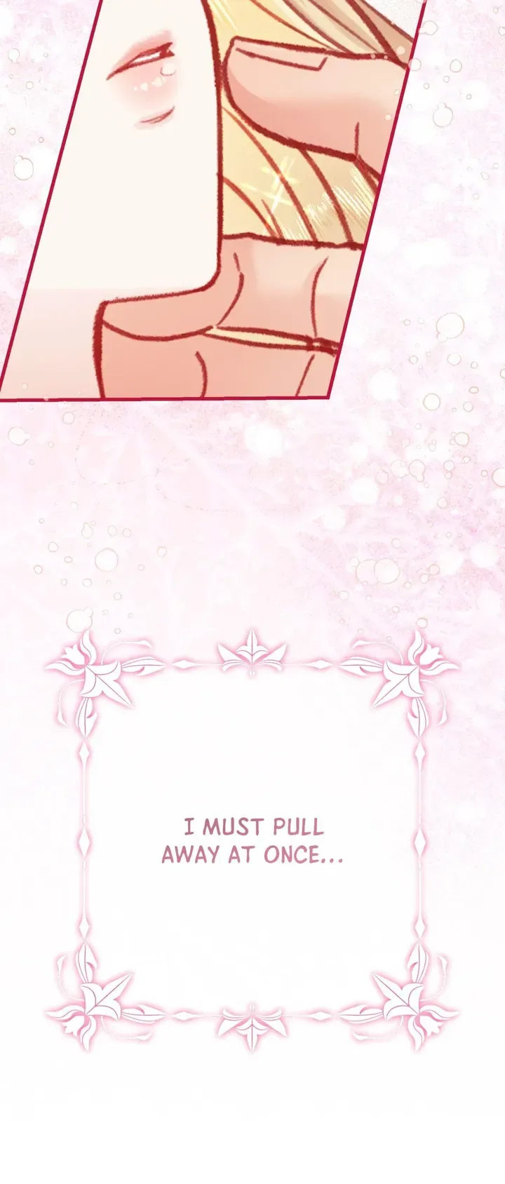 Trapped in a Ruined Reverse Harem Game Chapter 43 page 68