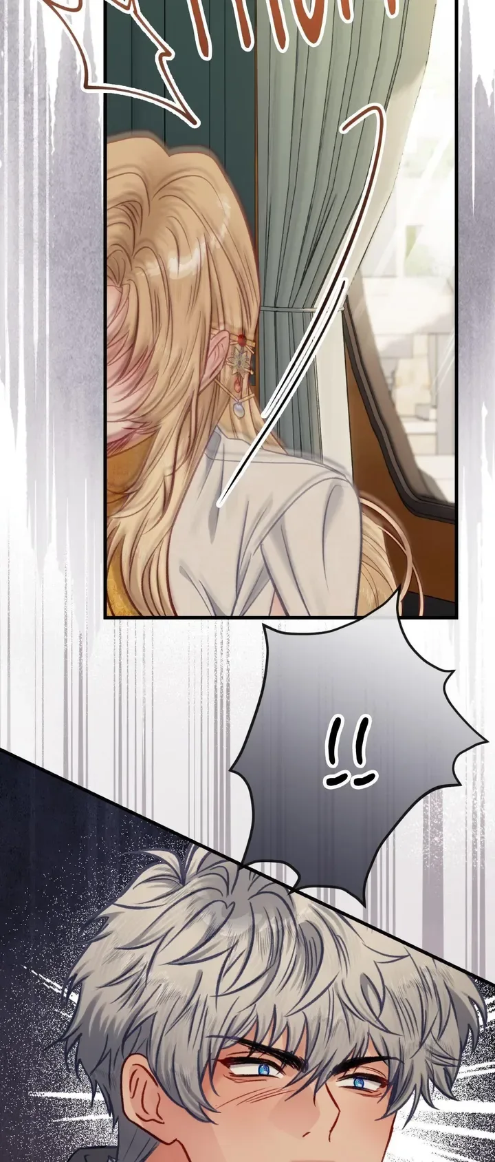 Trapped in a Ruined Reverse Harem Game Chapter 43 page 59