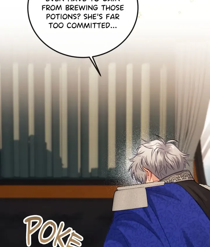Trapped in a Ruined Reverse Harem Game Chapter 44 page 23