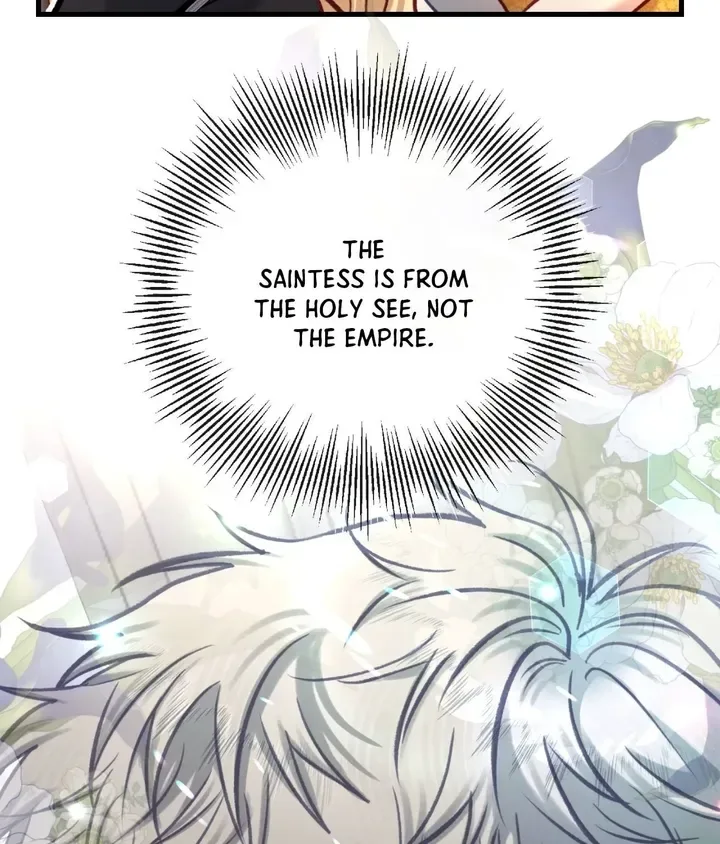 Trapped in a Ruined Reverse Harem Game Chapter 44 page 58