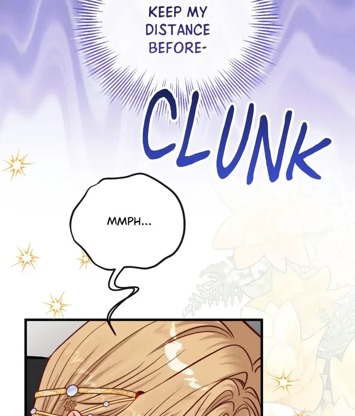 Trapped in a Ruined Reverse Harem Game Chapter 44 page 53