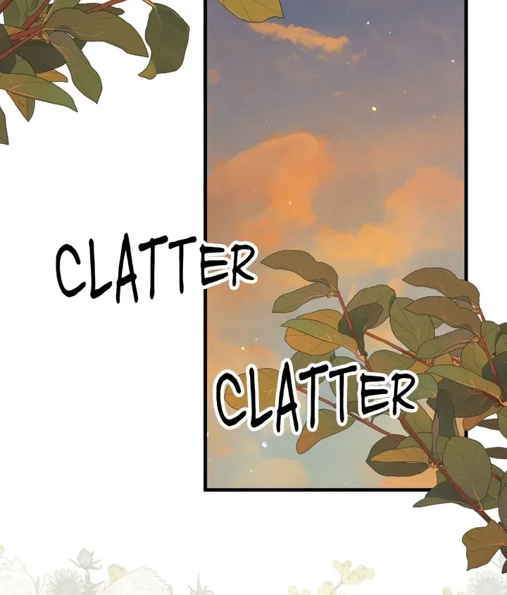 Trapped in a Ruined Reverse Harem Game Chapter 44 page 11