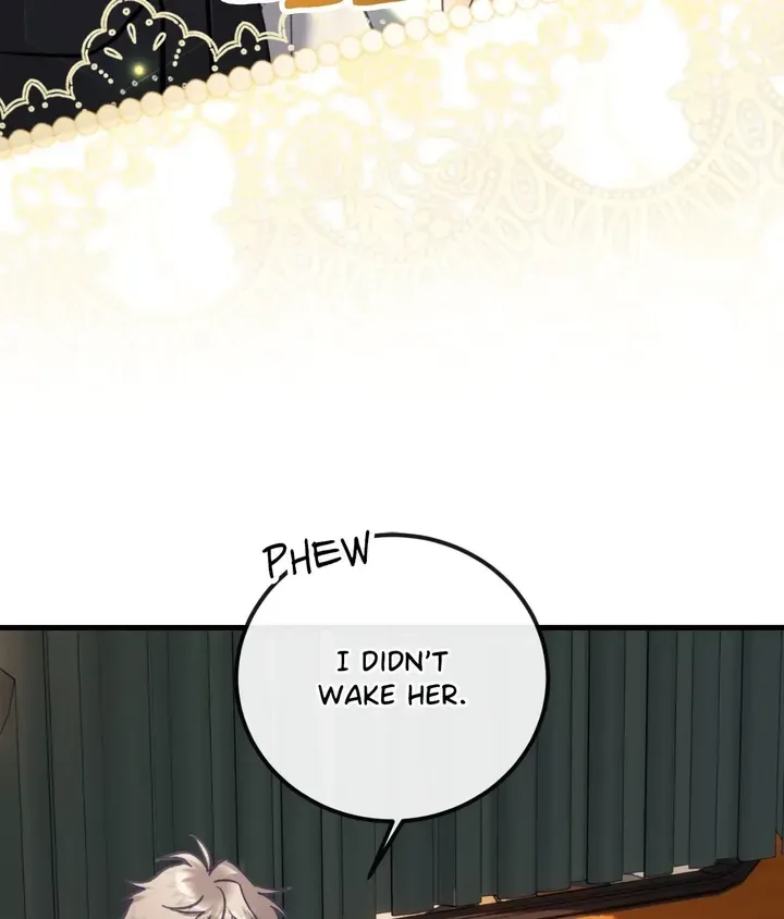 Trapped in a Ruined Reverse Harem Game Chapter 44 page 37