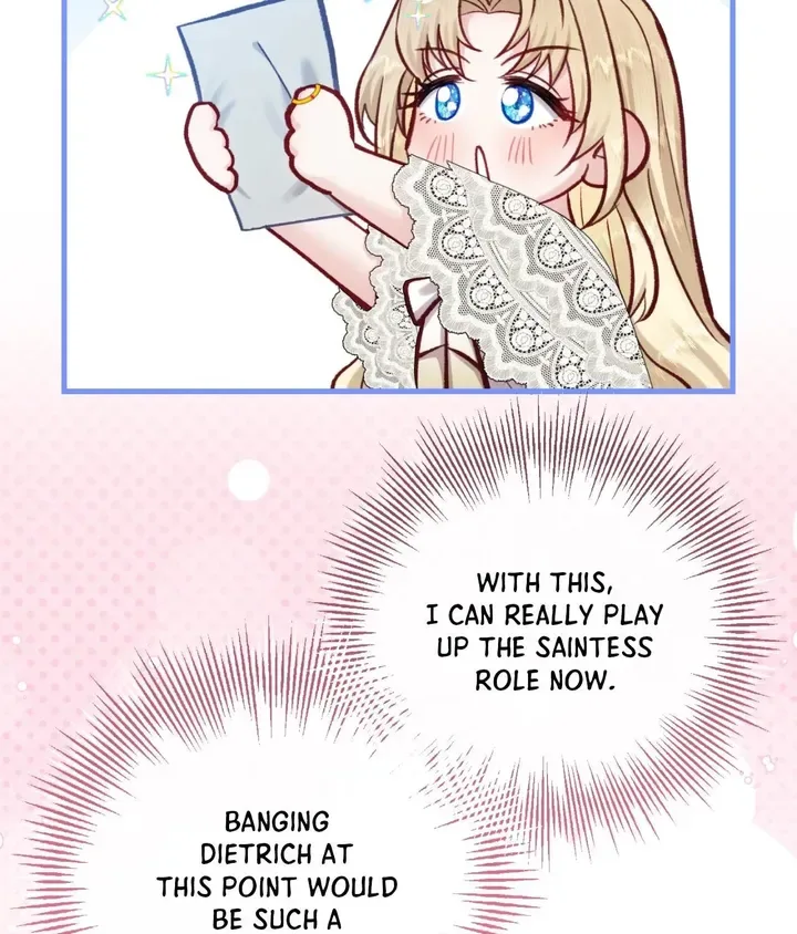 Trapped in a Ruined Reverse Harem Game Chapter 44 page 145