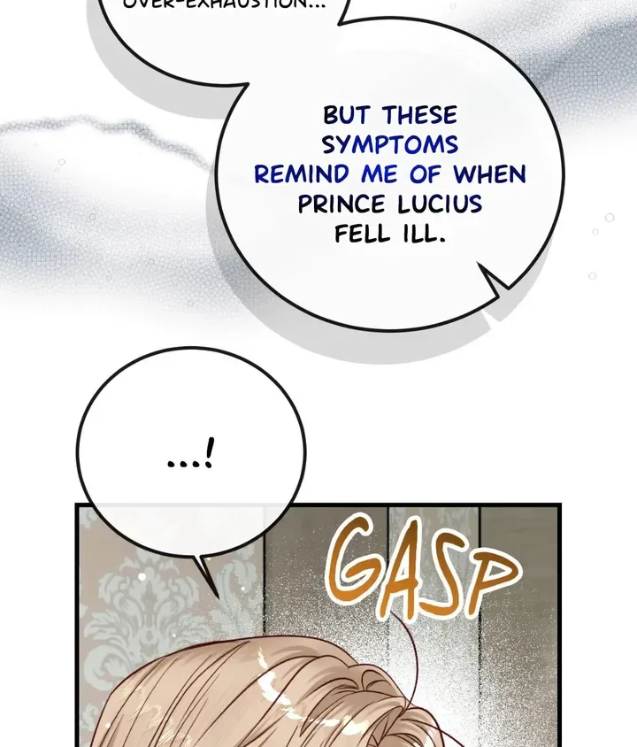Trapped in a Ruined Reverse Harem Game Chapter 44 page 111
