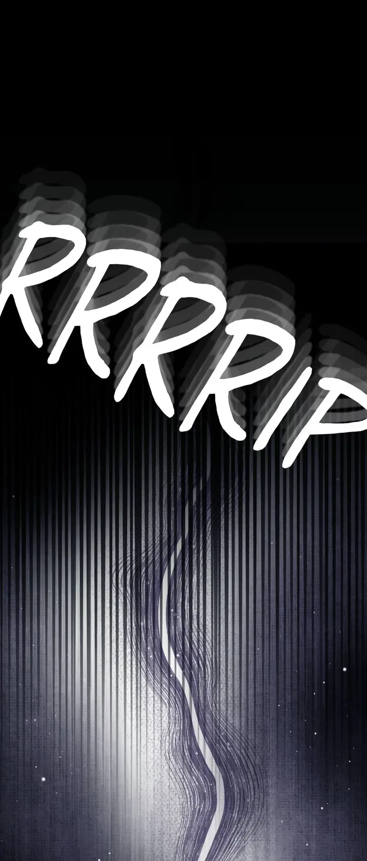 Trapped in a Ruined Reverse Harem Game Chapter 36.5 page 83