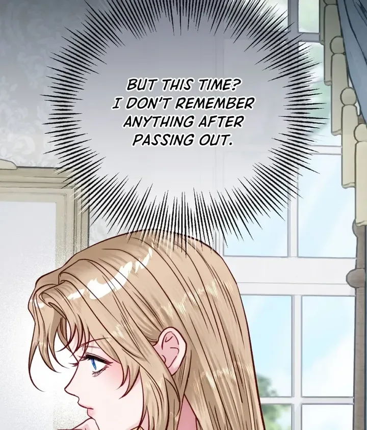 Trapped in a Ruined Reverse Harem Game Chapter 44 page 85