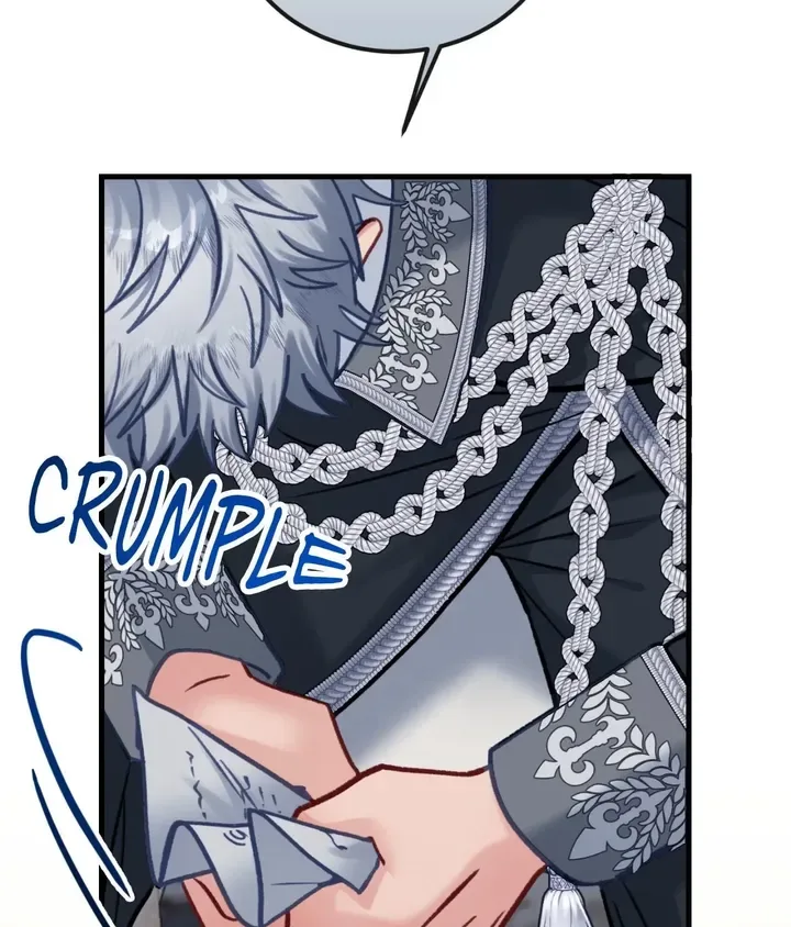 Trapped in a Ruined Reverse Harem Game Chapter 44 page 127