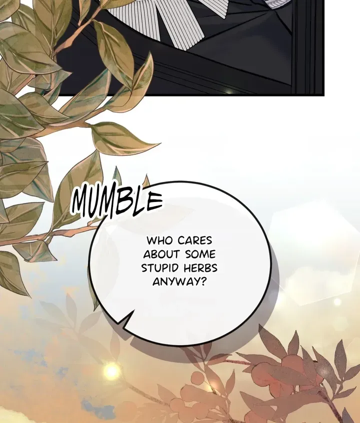 Trapped in a Ruined Reverse Harem Game Chapter 44 page 63