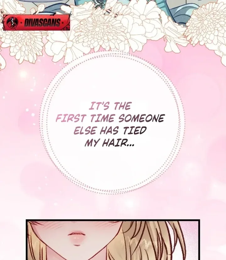 Trapped in a Ruined Reverse Harem Game Chapter 33 page 137