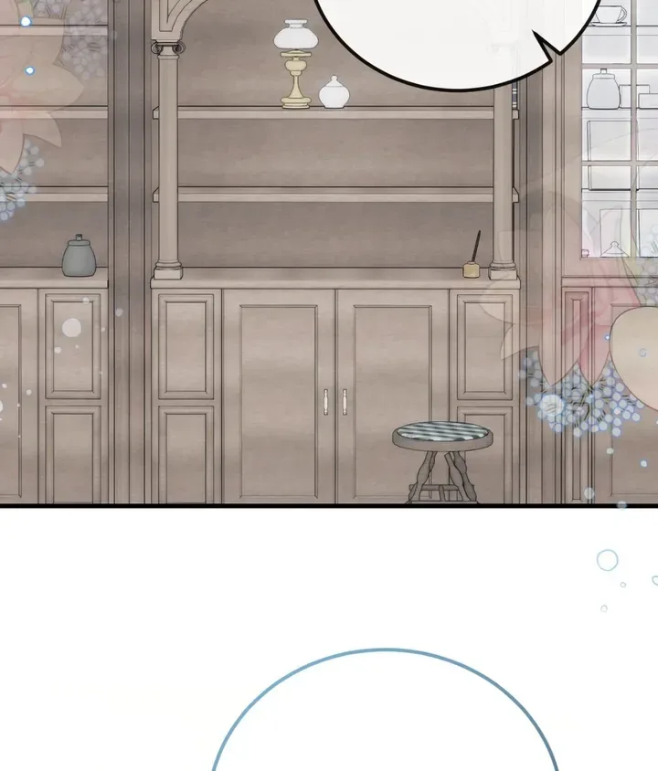 Trapped in a Ruined Reverse Harem Game Chapter 44 page 134