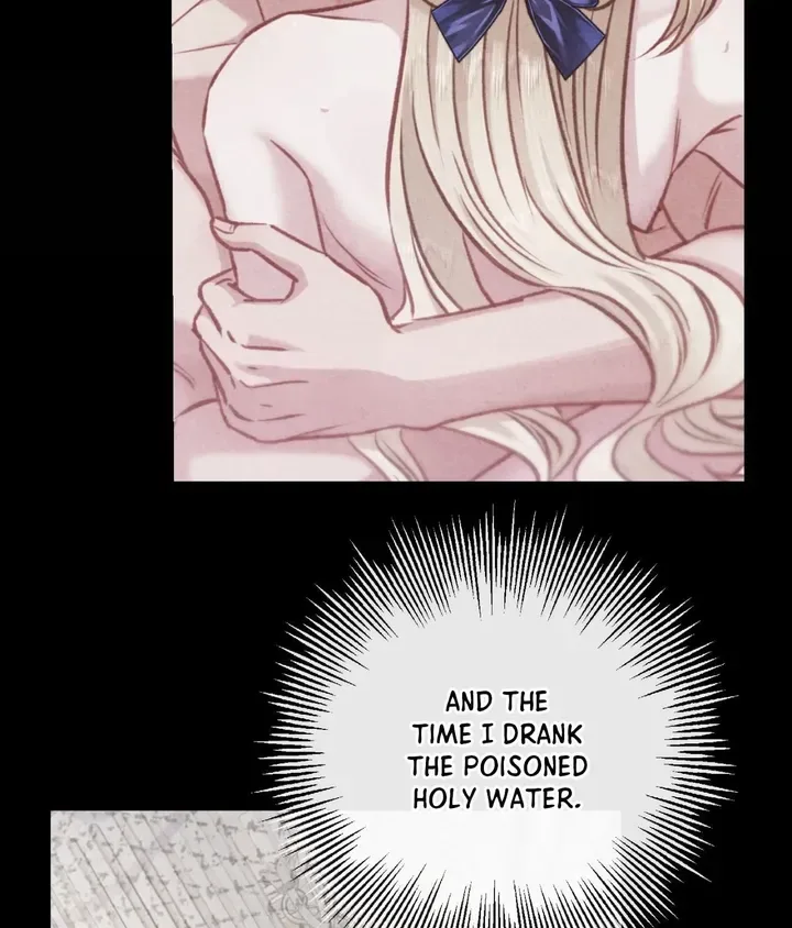 Trapped in a Ruined Reverse Harem Game Chapter 44 page 88