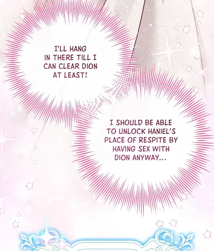 Trapped in a Ruined Reverse Harem Game Chapter 44 page 152