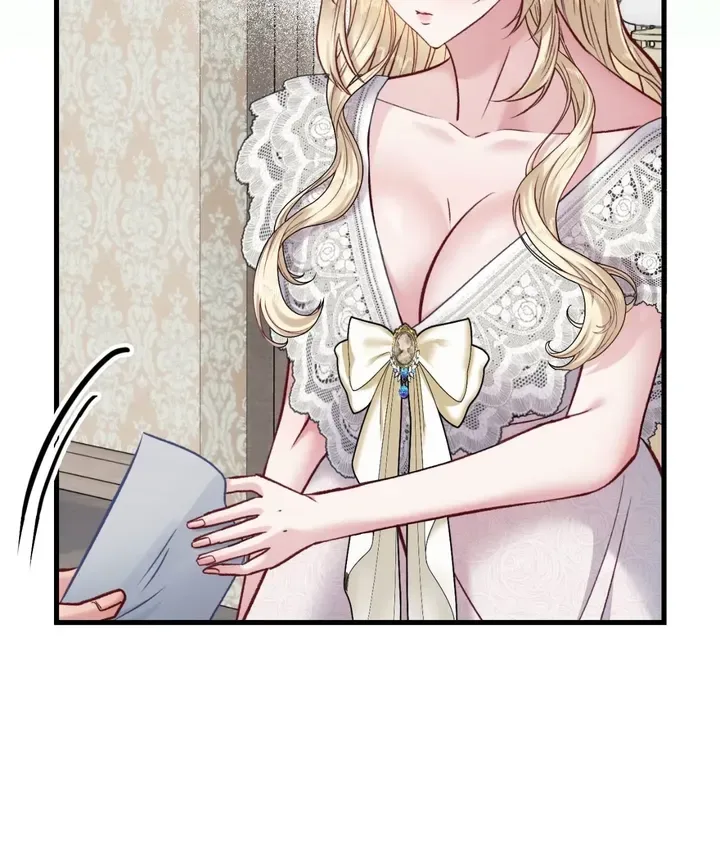 Trapped in a Ruined Reverse Harem Game Chapter 44 page 138