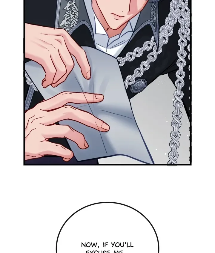 Trapped in a Ruined Reverse Harem Game Chapter 44 page 123