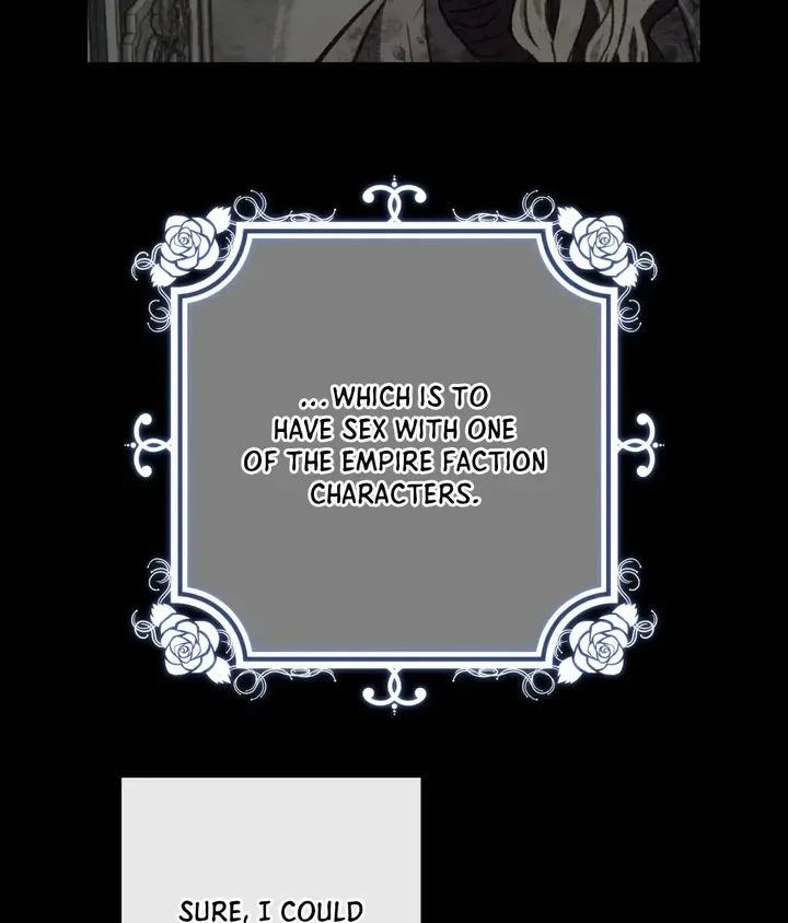 Trapped in a Ruined Reverse Harem Game Chapter 44 page 99