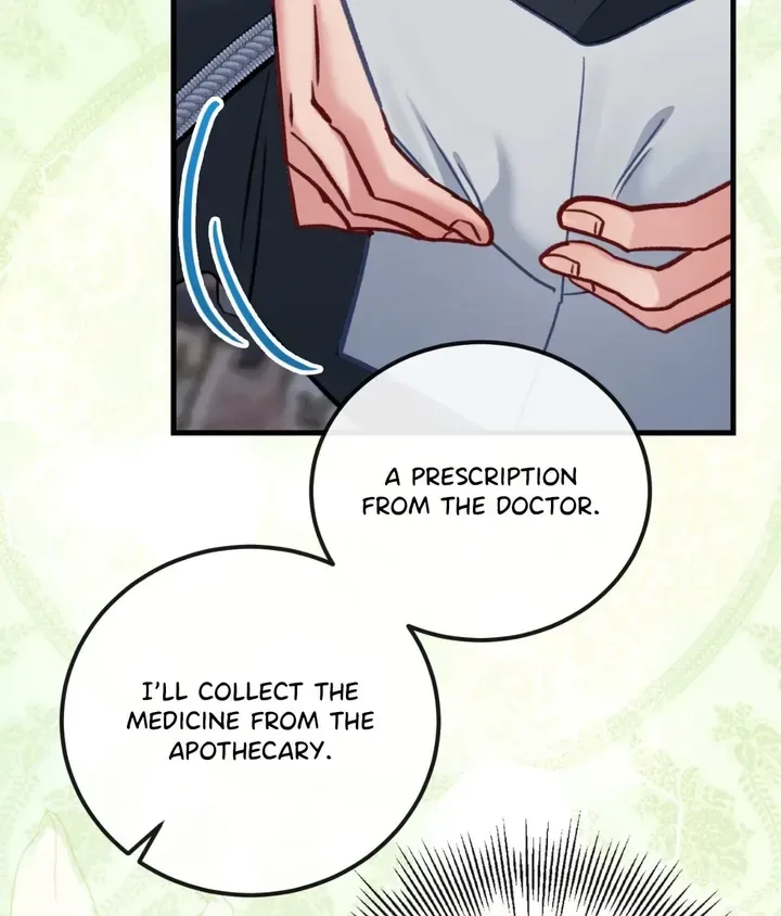 Trapped in a Ruined Reverse Harem Game Chapter 44 page 136