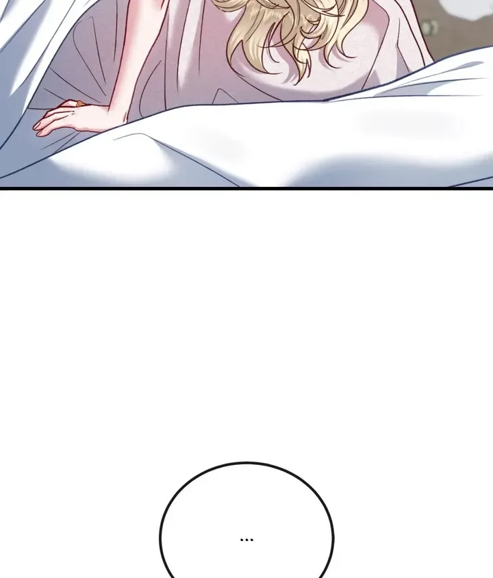 Trapped in a Ruined Reverse Harem Game Chapter 44 page 79
