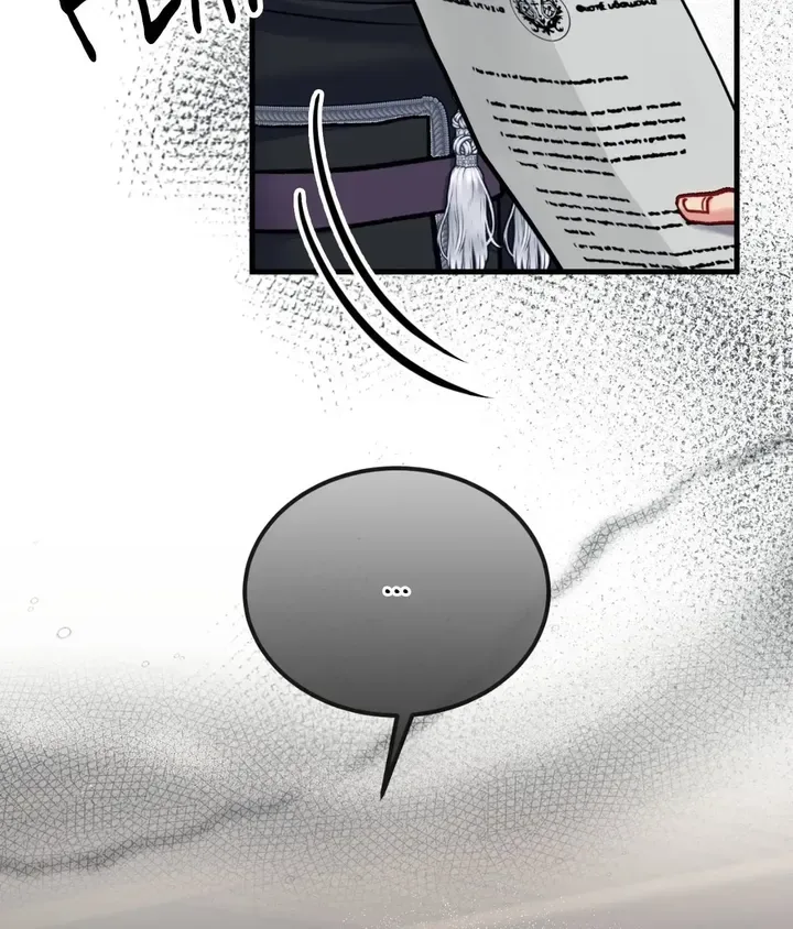 Trapped in a Ruined Reverse Harem Game Chapter 45 page 42