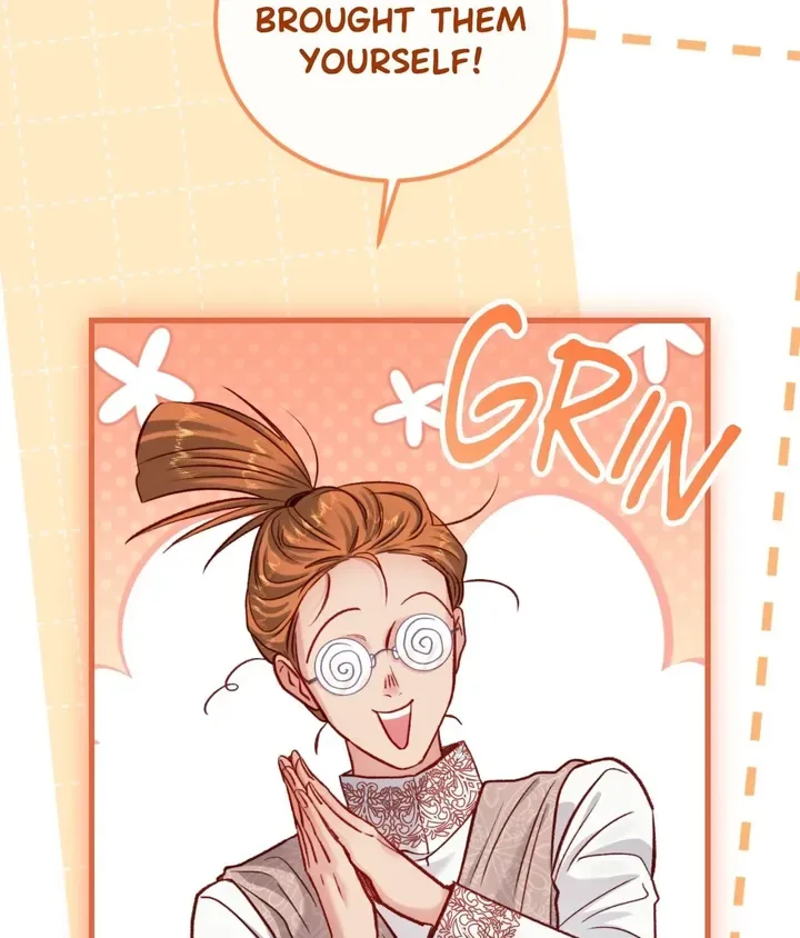 Trapped in a Ruined Reverse Harem Game Chapter 45 page 25