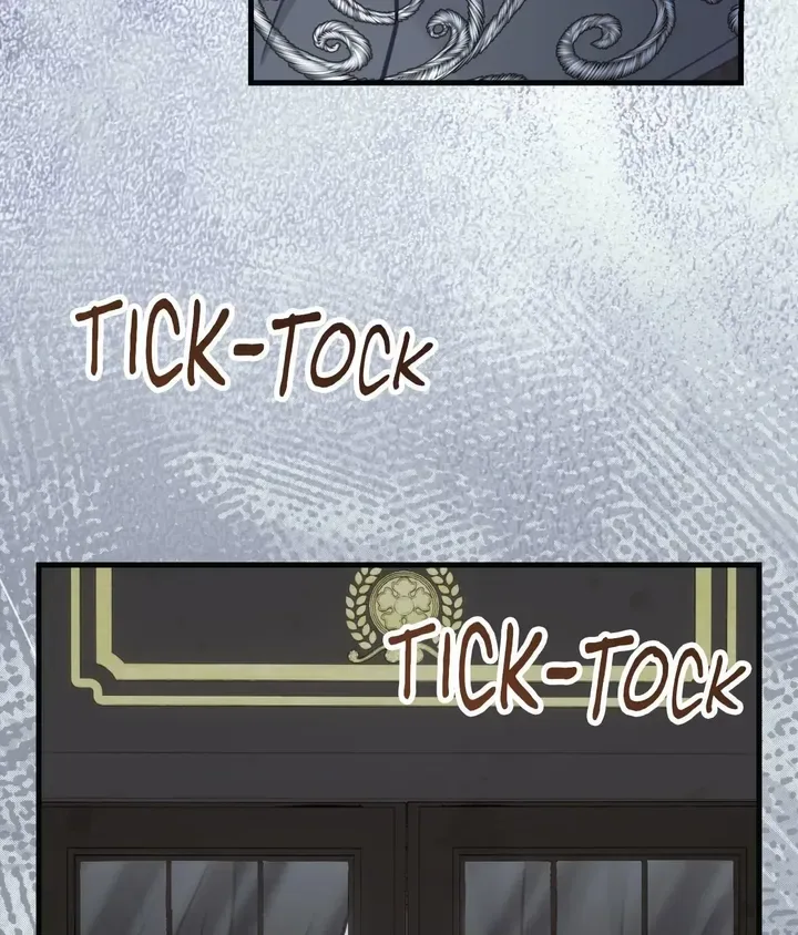 Trapped in a Ruined Reverse Harem Game Chapter 47 page 16